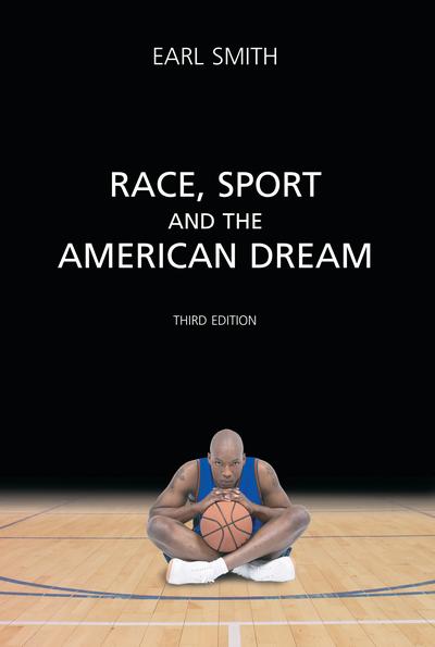 essays about healthcare in america essays about healthcare in america