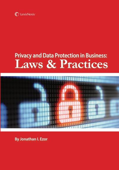 Privacy and Data Protection in Business
