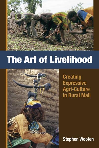 The Art of Livelihood
