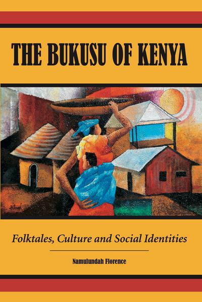 The Bukusu of Kenya