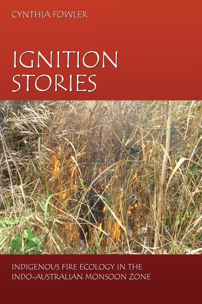 Ignition Stories