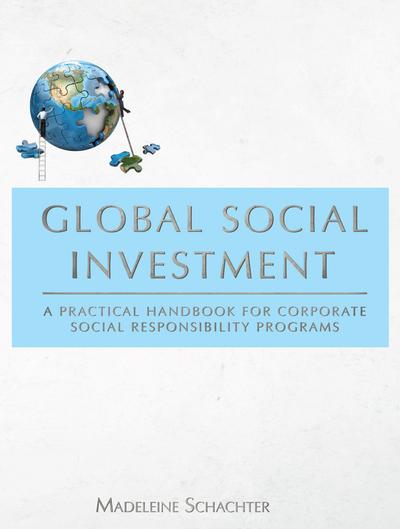 Global Social Investment