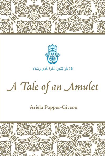 A Tale of an Amulet