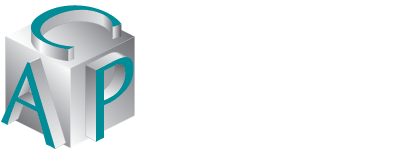 Carolina Academic Press logo