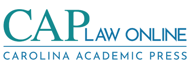 CAP Law Online Partners