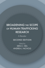 Broadening the Scope of Human Trafficking Research cover
