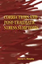 Corrections and Post-Traumatic Stress Symptoms cover